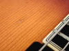 Sonntag J17H Archtop Jazz Guitar in Spruce