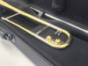 Rath R100 Tenor Trombone