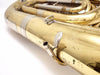 Miraphone 185 5V Rotary CC Tuba Used