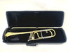 Rath R400 Tenor Trombone