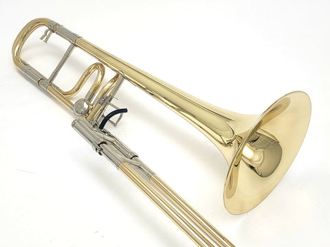 Rath R400 Tenor Trombone