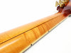 Sonntag J17H Archtop Jazz Guitar in Spruce
