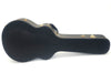 Sonntag J17H Archtop Jazz Guitar in Spruce