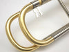 Rath R400 Tenor Trombone