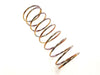 Miraphone Tuba Parts