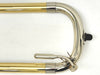 Rath R400 Tenor Trombone