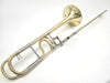 Rath R400 Tenor Trombone