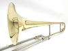 Rath R100 Tenor Trombone