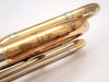 Conn 62H Elkhart Bass Trombone, Used (not for sale)