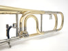 Rath R400 Tenor Trombone