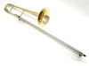 Rath R100 Tenor Trombone