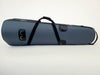 Marcus Bonna Tenor Trombone Case