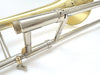 Rath R100 Tenor Trombone