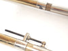 Conn 62H Elkhart Bass Trombone, Used (not for sale)