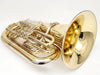 Miraphone 191 4V Rotary BBb Tuba Used
