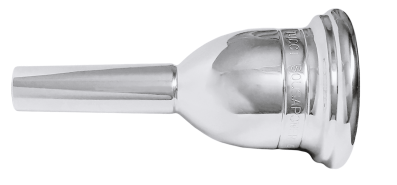 Robert Tucci Sound Energy Euphonium Mouthpiece