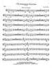 150 Intonation Exercises for Brass, Tuba, Verne Reynolds pub. Trigram