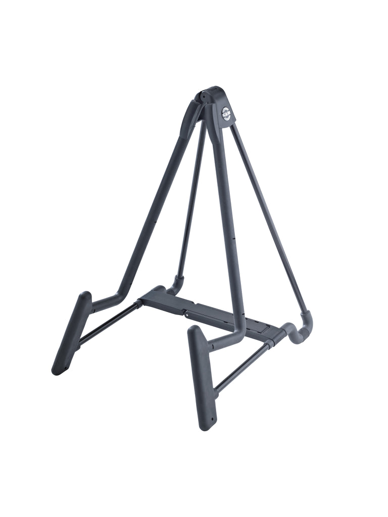 K&M 17581 Heli 2 Horn Stand