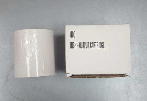 Sprite HOC-Replacement Cartridge for Shower Filter