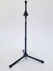 The Horn Guys - Aida TB98 Trombone Stand
