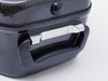 Paxman Carbon Case for Screw Bell Double Horn