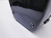 Paxman Carbon Case for Screw Bell Double Horn