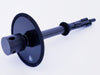 WoodWind Design Carbon French Horn Stand