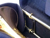 Marcus Bonna Tenor Trombone Light Case