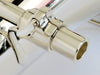 Adams E3 Select Euphonium