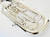 Adams E3 Select Euphonium
