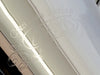 Adams E3 Select Euphonium