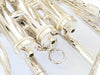 Adams E3 Select Euphonium