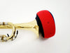 Softone Mute for Trumpet