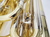Miraphone 1293 Piston CC Tuba