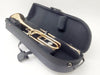 JP Rath 332O Bb/F Tenor Trombone