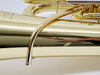 Miraphone 1281 Petruschka Piston F Tuba