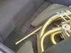 Marcus Bonna MB5 XL Screw Bell Horn Case