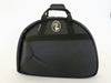 Marcus Bonna Screw Bell Horn Soft Case 2