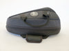 Marcus Bonna Screw Bell Horn Soft Case 2