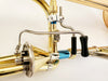 Instrument Innovations Trombone Axe Handle