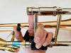 Neotech Trombone Grip