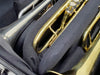 Marcus Bonna 3 Trumpet Case