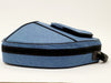 Marcus Bonna MB4 Baby Screw Bell Horn Case