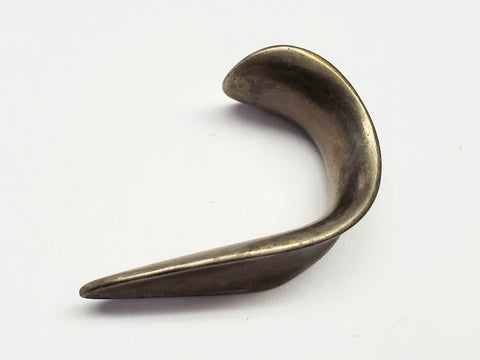 Conn Parts: FH30638 French Horn Finger Hook