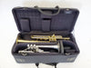 Marcus Bonna 3 Trumpet Case, Compact