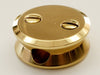 Bach Stradivarius Trombone Balance Weight