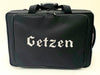 Getzen 4895 Custom Reserve Flugelhorn