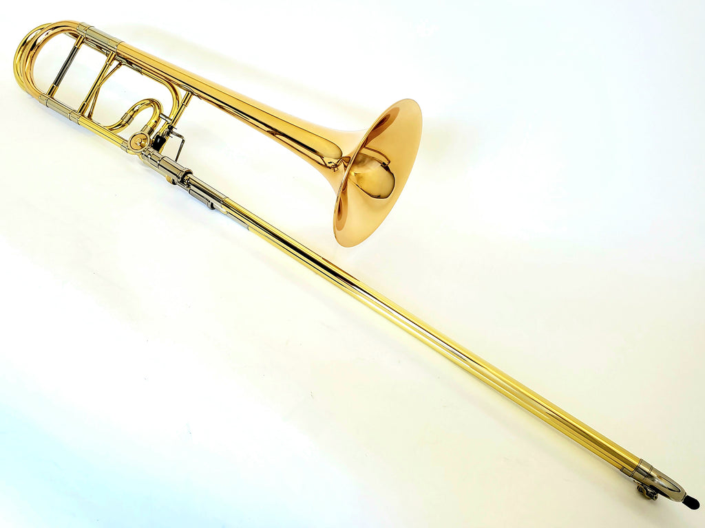 Trombone Lover Let That Slide Bro Band Trombonist Brass Musical Instrument Tank  Tops sold by Gidgetregretfull, SKU 70462913