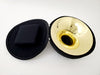 Marcus Bonna Screw Bell Horn Detachable Soft Case