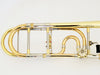 Edwards T396-AR Tenor Trombone